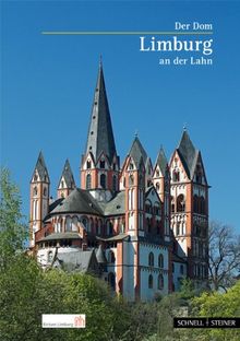 Limburg an der Lahn: Der Dom