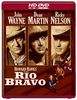 Rio Bravo [HD DVD]