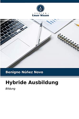 Hybride Ausbildung: Bildung