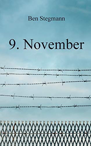 9. November
