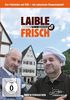 Laible und Frisch [2 DVDs]