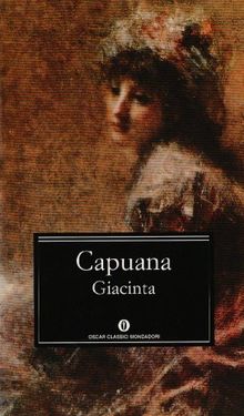 Giacinta