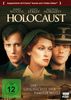 Holocaust - Die Geschichte der Familie Weiss [4 DVDs]