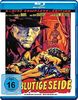 Blutige Seide - Complete-Edition (Blu-Ray + DVD) [Limited Edition]