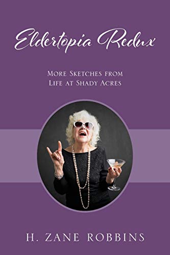 Oelder Buchhandlung – Lange Str, 59302 Oelde