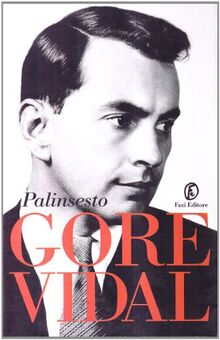 Palinsesto