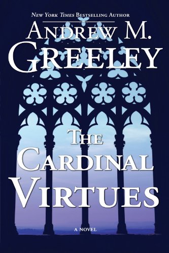 Cardinal Virtues