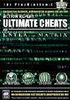 Ultimate Cheats - Enter the Matrix