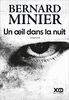 Un oeil dans la nuit : thriller