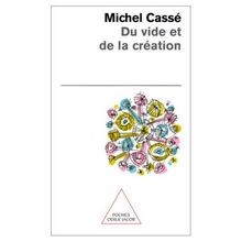 Du vide et de la création