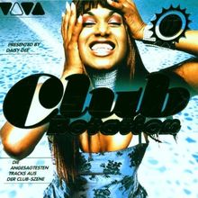 Viva Club Rotation Vol.11 von Various  | CD | Zustand sehr gut