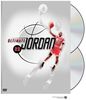Ultimate Michael Jordan 2-Disc Special Edition NBA DVD