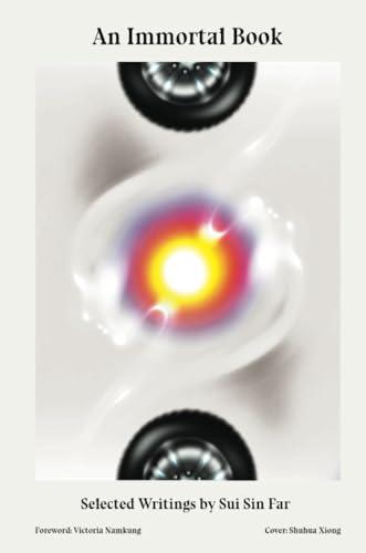 Oelder Buchhandlung – Lange Str, 59302 Oelde