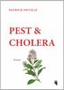 Pest & Cholera: Roman