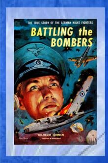 Battling the Bombers