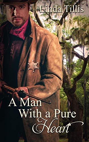 A Man With a Pure Heart (Sequel to a Heart Made for Love)