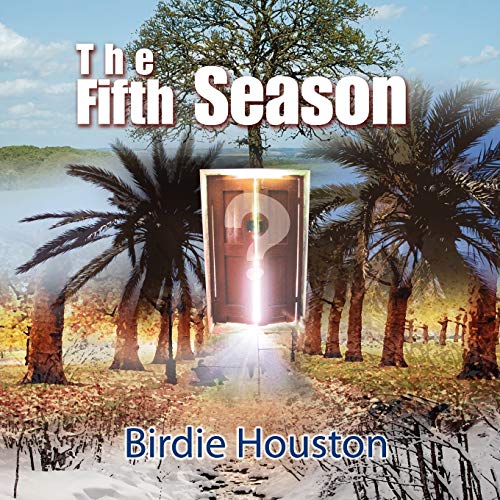 The Fifth Season