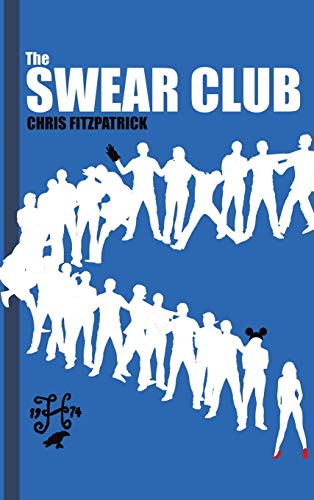 The Swear Club