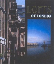 Lofts of London (Exhibitions International)