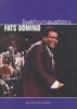 Fats Domino - Live From Austin, TX