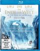Am Ende der Welt - At the Edge of the World (Blu-ray)
