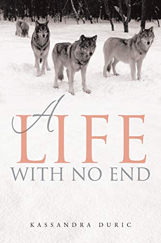 A Life With No End