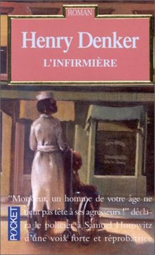 L'infirmière