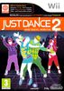 Just Dance 2 Game Wii [UK-Import]