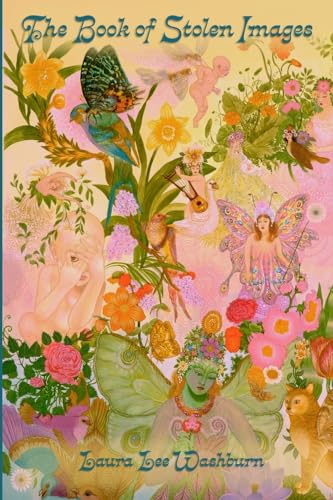 Oelder Buchhandlung – Lange Str, 59302 Oelde