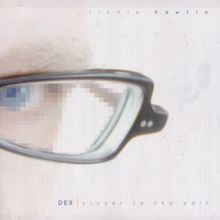 De9:Closer to the Edit