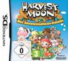 Harvest Moon DS: Die Sonnenschein-Inseln