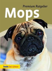 Mops