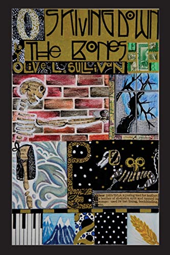 Oelder Buchhandlung – Lange Str, 59302 Oelde