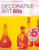 Decorative Arts 60s. Sonderausgabe (Klotz)