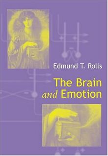 The Brain And Emotion