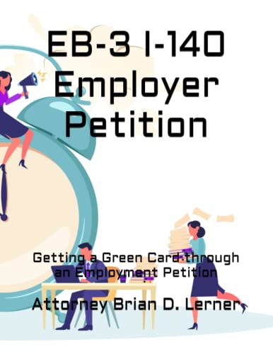 Oelder Buchhandlung – Lange Str, 59302 Oelde