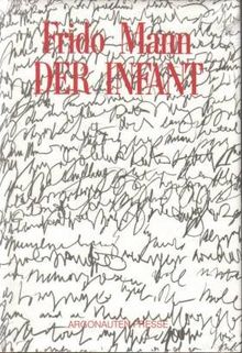 Der Infant