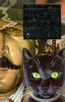 More Kinky Friedman: "Musical Chairs", "Frequent Flyer", "Elvis, Jesus and Coca-cola"