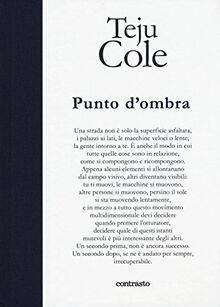Punto d'ombra