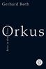 Orkus: Reise zu den Toten
