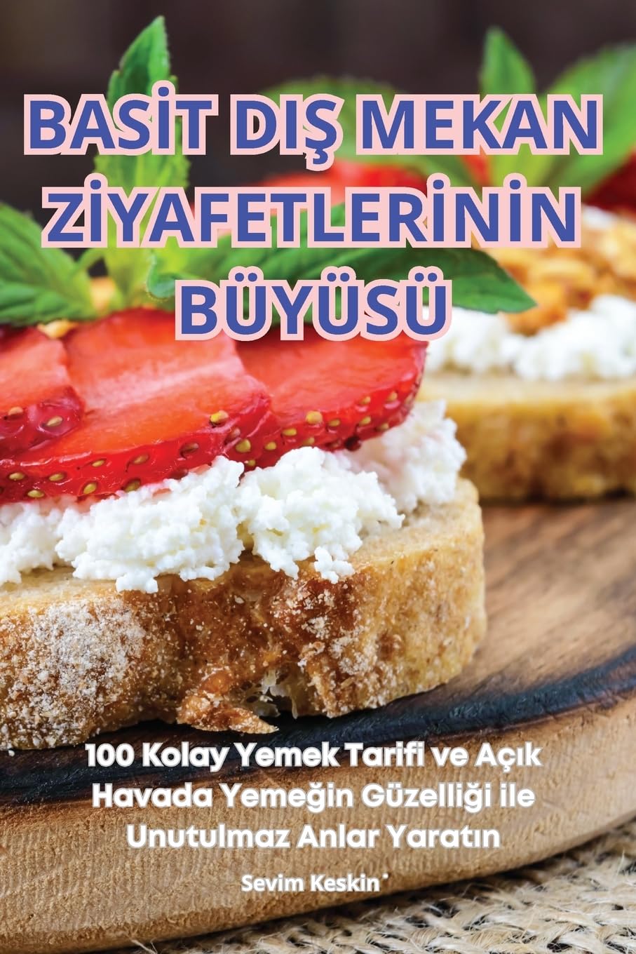 BAS¿T DI¿ MEKAN Z¿YAFETLER¿N¿N BÜYÜSÜ