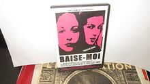 Baise-moi