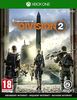 Die Division 2 Jeu Xbox One