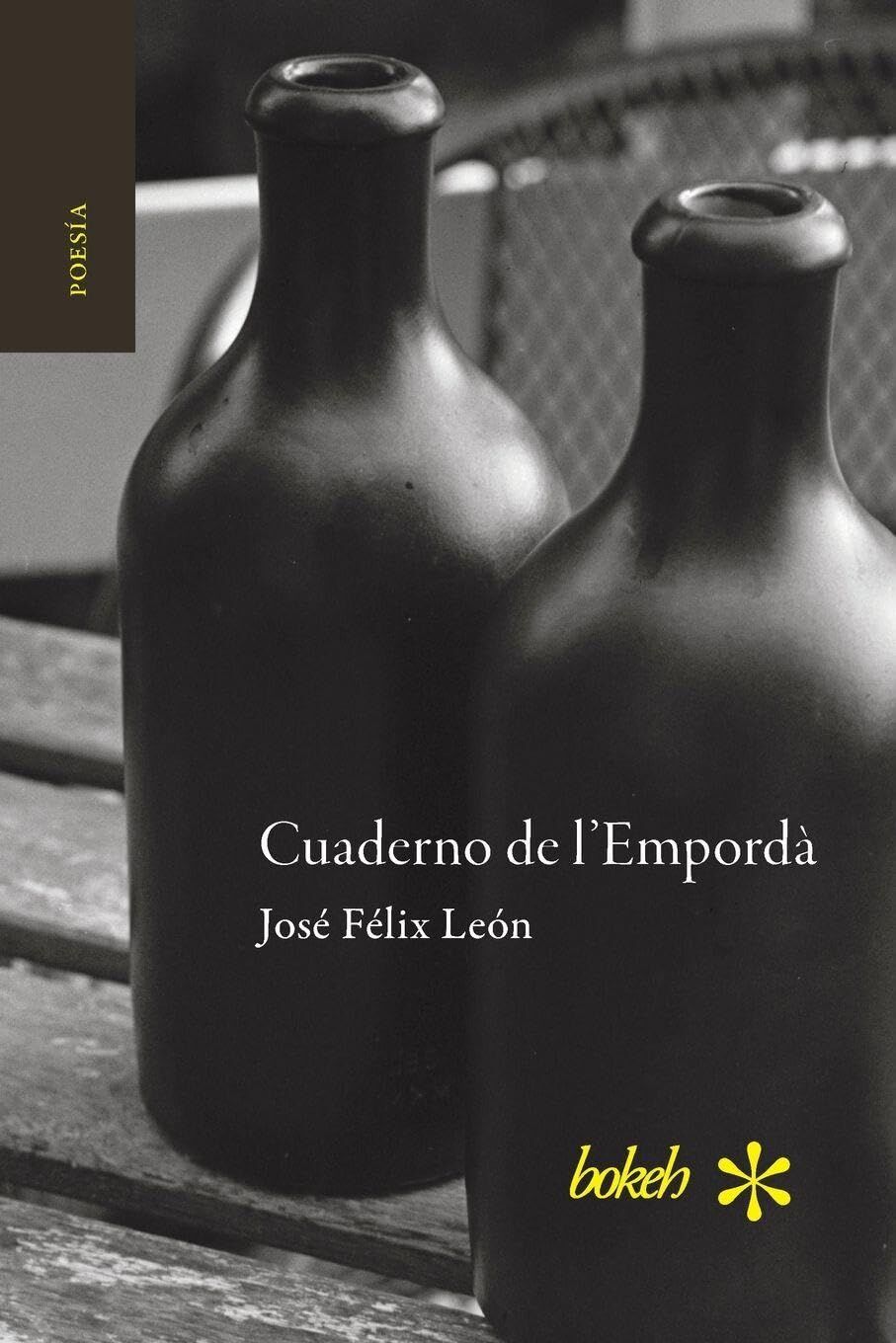 Cuaderno de l'Empordà. Paisajes invisibles
