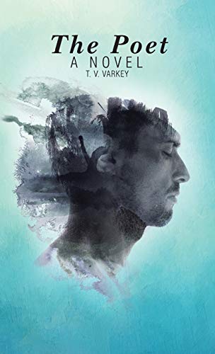 The Poet: A Novel