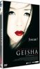 Mémoires d'une geisha 