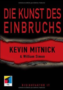 Die Kunst des Einbruchs