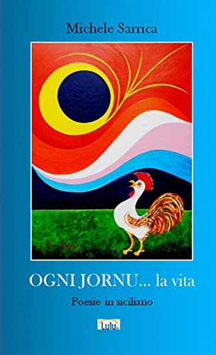 Ogni Jornu. . . La Vita