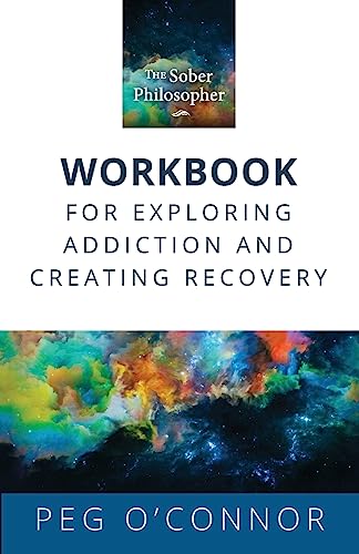 Oelder Buchhandlung – Lange Str, 59302 Oelde