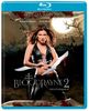BloodRayne 2 - Deliverance [Blu-ray] [Special Edition]